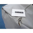 1fe03ff03ff03ff41ff60f1e07f807f80608039c011c009e0006000200000000