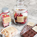 ff5fffffffafffffffdf97f7bd3f441fba6bb82f200f0e07dfe1ffd18f801f8032130b24241bfc1a2b1b17331c1c22fd