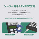 ffffffffffffd765fffffffffdffffffffffffff8c83808386808500e3c3ffffb3b3b3b3b3b3b3b3b3b3b3b3b300b307