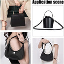 fffff38481ffa5ffc1fbc0e3c0e3d0e3c5fff5ffddffd8cdc8edc0edc0e1e2f7