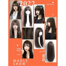 ffffcfffe48fb7efe6afca88aafca818a0108020fcaffa89faf9f878f879ffff