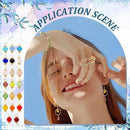 7bfffd1f7dfbdbfffe3ff81ff907fc06fc03fc40fc02f801fc00fc80fc004c00b099b8919abcf29592950e0d8c951110