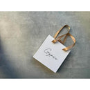 fd57fffffd7cfe6efcb0f8007ec07bc07ff03fb83bf81bf008f0086000200000252b754e1f24331f93249c5e9930a475