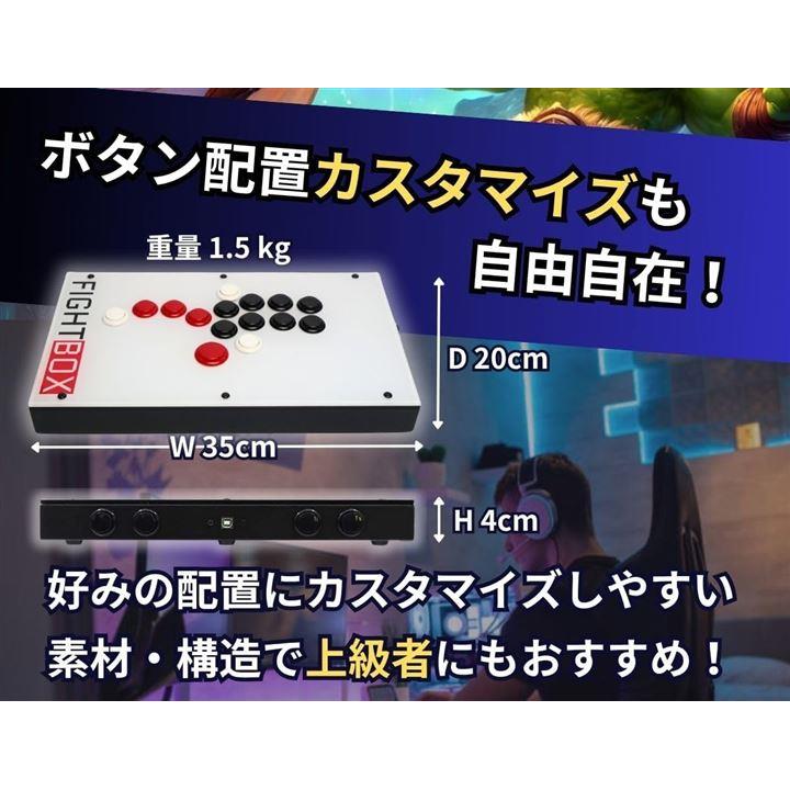 03f044000c0000051e3d7f1d7f81ffe83fa83f031f8300c139817fc04dc00f80