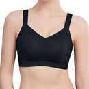 fefffefffbfffbf7bff7b3f7a1c7e007e003e005f007f005d38577fd77ff7ffd00000b00000d119e009e9e9f10f512a0