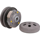 ffffffffffffe1ffe0ffc07fc07fc07fc07fc07fc081e001f300ff81ffc1ffff00000000000900000012f500000b00f0