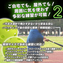 0000024808080a000ff1e000d034d1d9fc82ff82fb0ff78dff1fef7bec3fd21f0044444300d50044322f983230329a2c