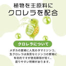 fffffb0ffffff3c3ffefff3ffebffebffe3ffb6ff007f207f753fd43fa0ff41f