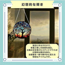 fffffd9fdffdc001c001e00bc0bbd0fbc6fbc00bc001c1cfc1ffc187c1cfffffb39393938222221c82e4262682232c2e