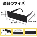 ffffffffd65ffffffffffeffb3ffb03af00ff60fffefffffffff000063ff7820000000000000000000bdabd500000000