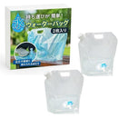 ffffffffc03fe03fc43fc134c020c027c02fcfe5fcdffc5ffc5fffdffeffffff00000000003f940000959c8400009000