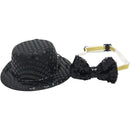 fffffbffe1ffc1fbc1fbc0ffc0fbc0198011800180018001807980ffc1ffffff000000000089002000a292a000b39b00