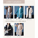 ffffffffffffd004900a800a920e808effffcbffcc9fc4df819fa19fc15f811f0e0e0e1a1a078b121a1a1a1a1a95091a