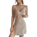 fe3ffe1fff1ffc07fc07fc07fc17fc07f81ff81ffa0ff80ff80ff80ff80ff81f00000e00000011140000140000001500