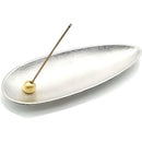 ffffff7fffffffffffebff07f8fee3fcdff8b791a6038047c01f807fc1ffffff00000000000000ab00330017001f1e00