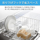 000004400000f65ffffffffffffff9ffbfbf0fff3eff0f7eaebf83071e12009190909090000000ab002bab009c1c001b