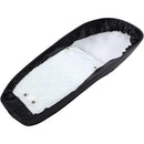 ffffffffffffffc1ff80fe1cfcfdfbfbe7e7cfcfdfbf9e7fccffe3ffffffffff