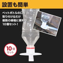 ffff88ffffff33c043dc13df23f703dc03ce03e203c001801980398013c000801d1d1d1d0000eba70000f51400090700