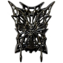 ffffffffffd7f827f01ff087f82ff80ff90ff81ff81ff80ff80fffdfffdfffff0000000000191c000000130000000000