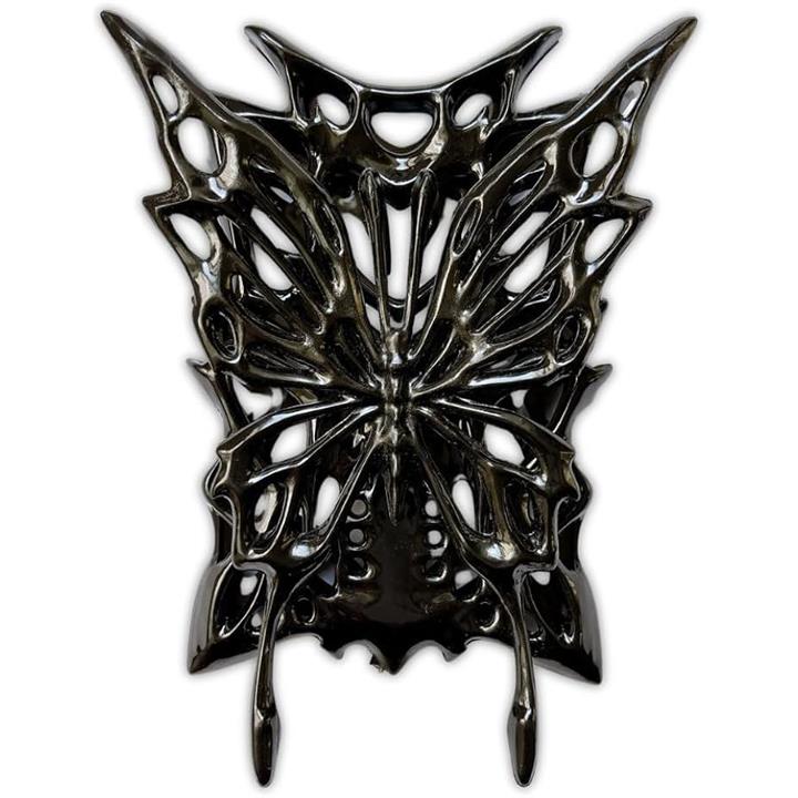 ffffffffffd7f827f01ff087f82ff80ff90ff81ff81ff80ff80fffdfffdfffff0000000000191c000000130000000000