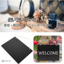 fee0fb40db488760fa00c6d2f9e0fff0ffffff98e79881838081c0c5e181f3c197221f150912a49c0000201f00000000