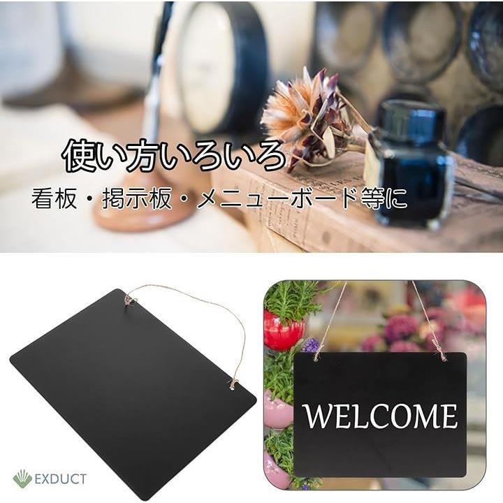 fee0fb40db488760fa00c6d2f9e0fff0ffffff98e79881838081c0c5e181f3c197221f150912a49c0000201f00000000