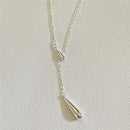 ffff80a0d135940097e2e106ae07d4d1c6059886d490e20fbc0aeb37c30fb6c324202524242424251b1b2b2424200b20