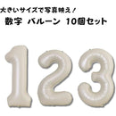 ffffffffffffd9a7ffffffffe7f3c421e421e631e469e4e9c421f7ffffffffff0000000000000000001b1b00001e1709