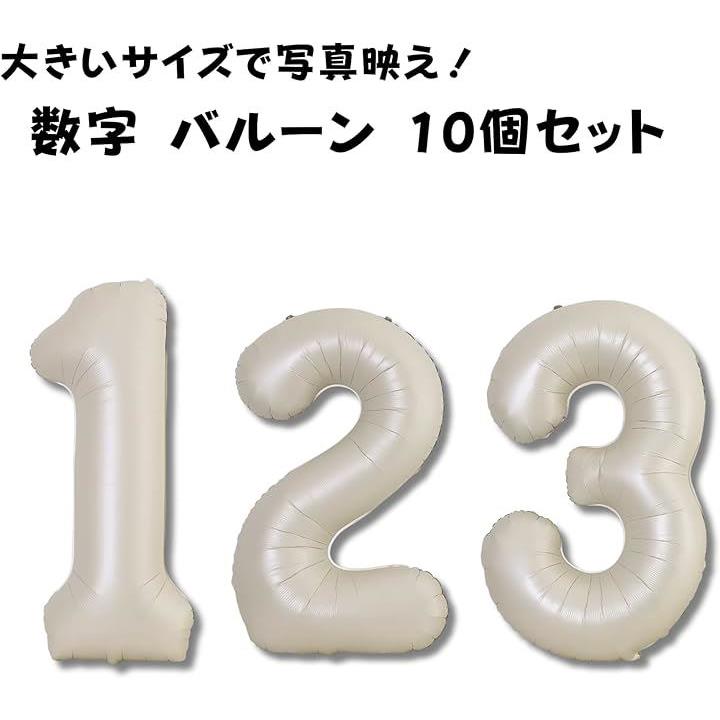 ffffffffffffd9a7ffffffffe7f3c421e421e631e469e4e9c421f7ffffffffff0000000000000000001b1b00001e1709