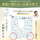 000000000000e003fffffffdfffffbbfffffffcffdffbbffbdeffae7f5ffb66f44464644222b2b33242b00002433eb00