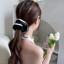 fcfff83ff81ff01ff81ffc1ff807f0c3e183c187e18be181e1fde06f8029802999901a9299140b9c9e100c1e1f030609