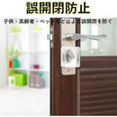 fffff12ff79fee43fe6fff6dfe6ffe7ffe60de60ca60e600fc00fe00fe00fe00000000009c3d0c63322b0e0e2bfb0d0b