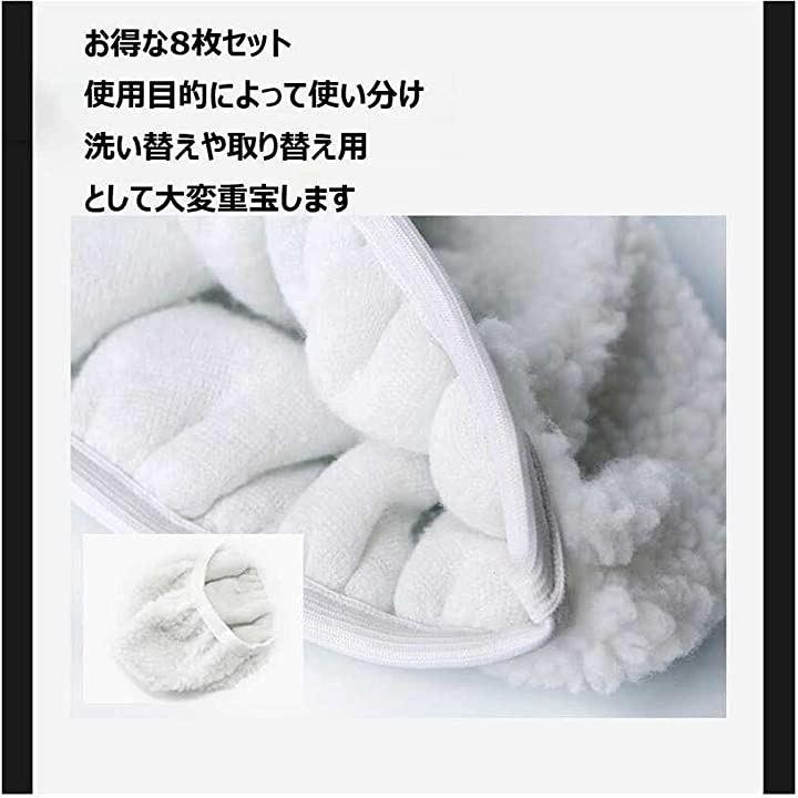 ffffe7ffc3ffc8fff5ffff81e781fdc1f7c1f861ff61fe61ffe1fbe1fff1ffff