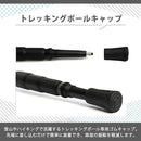 0000fffffe7fffffffffffffc031cfffffffc1ffe03fff03ffc3ffff0000000000000000000000000000000000000000