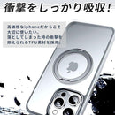 ffffe331ffffffffffc0cc00fd87ff1fff37ff5dfd77f7087bf8ff28f6187fe89b9b9b9b00002b9700009997ab008000