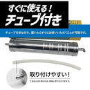 00071fc7000739c71a0100000000c0fdc2f3f80afffffffffffff7fff7ffffff00000000000000000097006b00000000