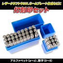 000079db0000f79fff9ffc1fe00ff043f423b2efc733d9ebc7fdfff7ffff00000000000000000000009e1aa1009200f0