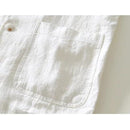 ffffbcfcde947dbc37b4ed6cee0c4e081e089e189a18801890302c701c70ffff000000002b1c22309cab24b32b22200f