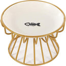 fffffffff7f7f3fff1fff09ef00fd085d009f003f4a3e7fbebdbfff3f3f7fc1f0000000000151f1f0017171e00090910