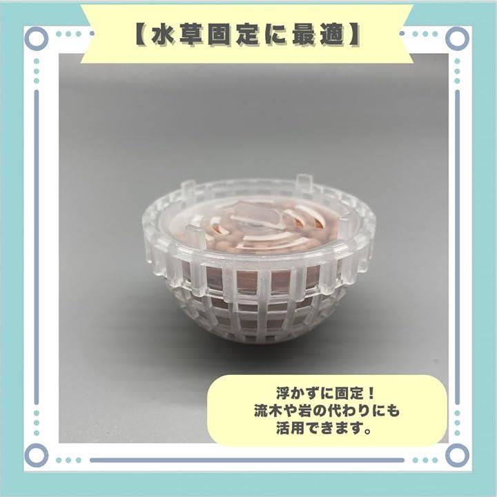 ffffb80edffdc001c001c001c021c759c291c011c001c001c001c1ffc7ffffffb39380938200002b82000e12822b2b2b