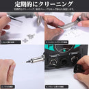 0000120000006afcbe1d3fd73f9f3f1f3f3fff00ff60fb005f00fffcdffd7ffeb3b3b3b309ad05b1c0aef5f209a1a4a2