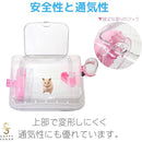 fffffffffebffffffff1fee0fee0e022ce19ce1fc03fc03fc03fffffffffef7f0000000000eb00ee004700d500deeb00