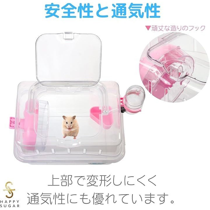 fffffffffebffffffff1fee0fee0e022ce19ce1fc03fc03fc03fffffffffef7f0000000000eb00ee004700d500deeb00