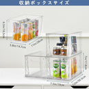 00000000fffffffff5ffe5ffedffe1e3ffe3ffc3fb86f9c6fb8affabfe01ffff9a9a9a9a2b1a333333ab32f524242422