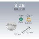 00000000008000000000000000000000ffb7effffdffe3ffffdfffffffffffff979797979999999997979219a2a2a2a2