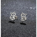 0ffe5fffabff7fffefff7ff7df360f7f467f2924100ca490140c000000041010b39a9e9aa0a09ea0a4b29e9ea2a49a9a