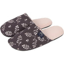 fffffffffffffffffdffe0bfc037800fa00fc00be103e00ff13fffffffffffff000000000000000000e9f00900e9f000