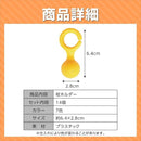 0000077005707fff7ebf7ebf7f6f7f7f7e3f7fff7fff61ff61ff61ff61ff7a1f12111111120000001200240012000000