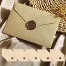 78017e5aaf9485b0896cac7e423f2c15ff14c265586b0e0b6fb67fff2dff2544151c17151c1c1f1f1e1d1c1c18181a14