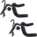 fffffffffffff01fe1ffdcffdefffe0ffffffbfffc03fd1ffd5ffbdffdc1ffff